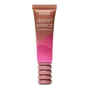 [BENEFIT-COSMETICS] Desert Retreat Butter Balm (Limited Edition)