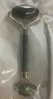 Jade Face Roller (acc464)