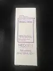 NEOGEN DERMALOGY Real Bakuchiol Firming Serum