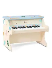 [Classic World] Iris Piano
