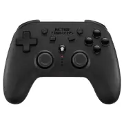 Defender Bluetooth Controller Next-Gen PS3, PS4 & PC Compatible Wireless (Black)