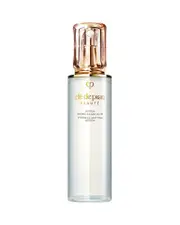 Cle de Peau Beaute Hydro-Clarifying Lotion