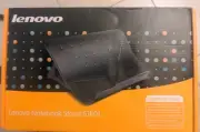 New Laptop/ MacBook stand - Lenovo s1801