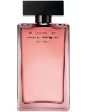 [Narciso Rodriguez] For Her Musc Noir Rose EDP