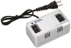 Kashimura Step-Down Transformer 110~130V 120W With Thermal Protector Ti-41