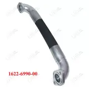 1622-6990-00 Hose Assembly 1622699000 For Atlas Copco Compressor New