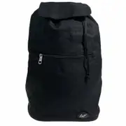26L Foldable Deep Backpack Bag Gym Sports Luggage Travel Back Pack Black