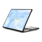MacBook Pro 14-inch (M1 - M4) Impact Case Mountain Mama