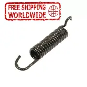 BRAKE SHOE TO ANCHORE PIN SPRING LENGTH 4" For Massey Ferguson MF-35,65,135,165