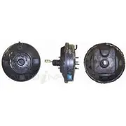 Protex Power Brake Booster - JV312R