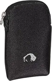 Tatonka Neopren Zip Bag