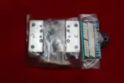 Vintage NIP Japan TKD (TOKYODO) Boat Engine Mount for OS 46 VR-M