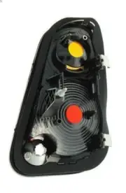 Rear light DEPO 882-1906L-UE for MINI MINI (R50, R53) 1.6 2003-2006