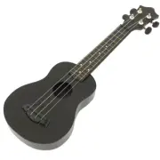 Ukulele Beginner Musical Instrument Guitars for Kids Child Toddler