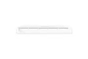 Ubiquiti UISP Power Pro 10/100 MbE RJ45 LAN port (UISP-P-PRO)