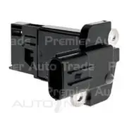 PAT Fuel Injection Air Flow Meter - AFM-173