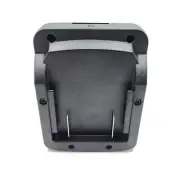 Metabo 18V Li-Ion Battery To Makita BL 18V Li-Ion Cordless Tools Adapter