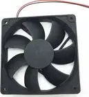 Refrigerator Fan Part for Summit SPR618OSADA SPR627OS SPR627OS2D SPR628BCSS