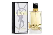 YSL LIBRE 90ml EDP Spray For Women