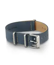 Timex Weekender Strap