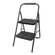 GA220518 T1193 Step Ladder 150kg Capacity Decorating Platforms