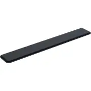 Logitech MX Palm Rest