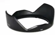 TAMRON Lens Hood AB001 for SP AF10-24mm F/3.5-4.5 Di II LD Aspherical [IF] Japan