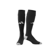 Adidas Milano 23 Socks Black/White - KXXL