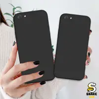 在飛比找蝦皮購物優惠-Oppo F1s 矽膠套保護手機攝像頭,柔軟光滑