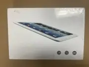 Android 13 T10B 10.1 inch 64GB+ 1TB TF Expansion Tablet IPS display 1280*800