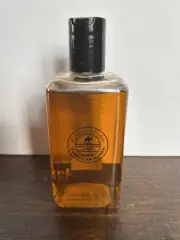 New Crabtree & Evelyn Moroccan Myrrh Hair & Body Wash ~ Rare 10.1 Fl oz