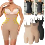 SHAPERS TUMMY CONTROL WAIST TRAINER SHAPEWEAR FOR SEAMLESS