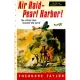 Air Raid-Pearl Harbor!: The Story of December 7, 1941