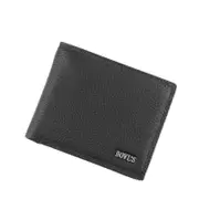 Mens Rfid Wallet