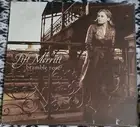 TIFT MERRITT - Bramble Rose (2016 Yep Roc) Vinyl - NEW