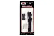 Manual Switch Machine Left HO Scale Atlas Trains