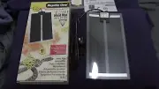 Reptile One Heat Mat Reptile 7W 15 X 28Cm - Free Shipping