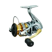 在飛比找momo購物網優惠-【SHIMANO】SEDONA C3000DH/4000/5