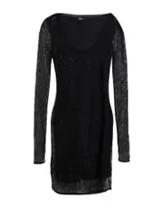 [BLUMARINE] BLUMARINE Mini dresses - Item 15377751