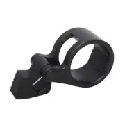 Disassembly Tool Car Inner Tie Rod Wrench 27mm to 42mm Steering Track Rod Wrench