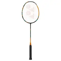 在飛比找蝦皮購物優惠-🏸️羽樂體育🏸️yonex/ ASTROX 88D 88S 