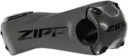 Zipp SL Sprint Stem 130mm Clamp 31.8mm +/-12 1 1/8 in Matte Black A3 Aluminum