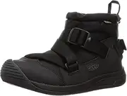 [KEEN] HOODZERRA WP Men's Waterproof Boots