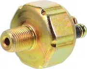 Brake Light Switch Forklift Truck Light Accessory Light Stop Switch Brake Light Part Forklift Truck Parts Stop Light Switch Brake Lamp Switch Brake Stop Lamp Switch