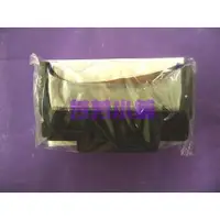 在飛比找蝦皮購物優惠-ERC30 ERC34 ERC38色帶 適EPSON TM2