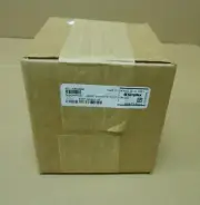 NIB SIMPLEX 2080-9068 ABORT SWITCH STYLE C SURFACE FACTORY SEALED (4 AVAILABLE)