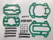 Ingersoll Rand Model 242 compatible 32249294 Gasket & Valve Kit * Free Shipping*