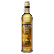 De Kuyper Butterscotch Schnapps Liqueur 700ml