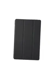Universal Case for OC101/C107 8GB/10GB RAM Version 10.1 Inch Android Tablet,