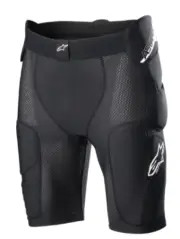 *FREE SHIPPING* BIONIC ACTION PROTECTION SHORTS PICK YOUR SIZE